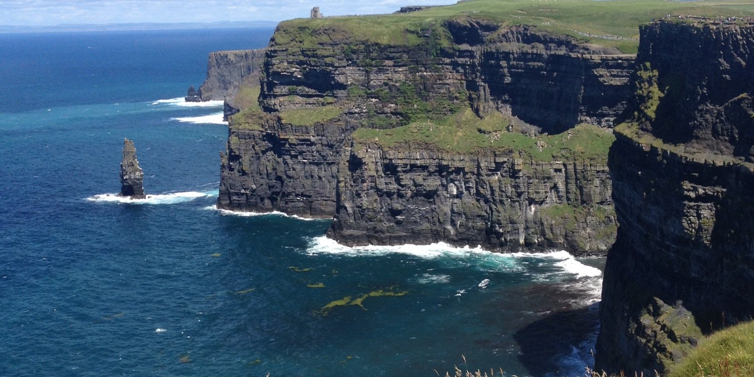 Clogher92's profile banner image