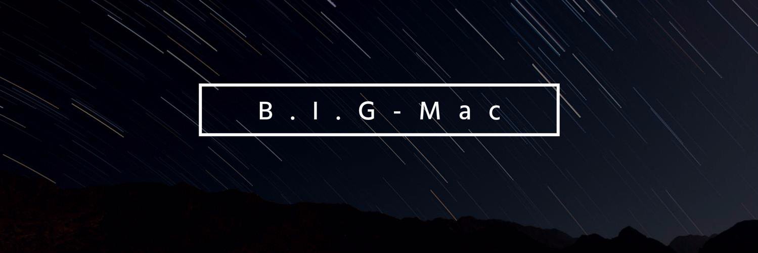 GtotheMizzac's profile banner image