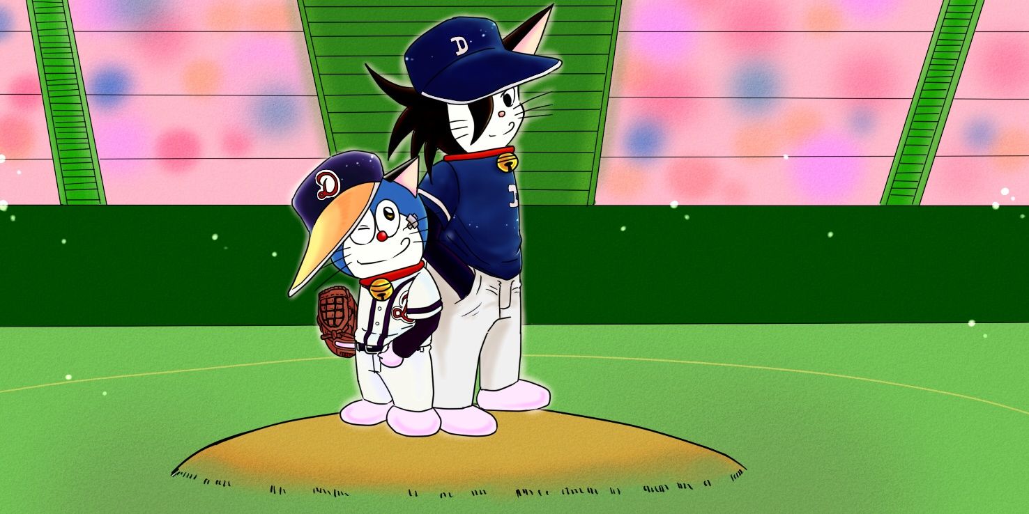 malicecase's profile banner image