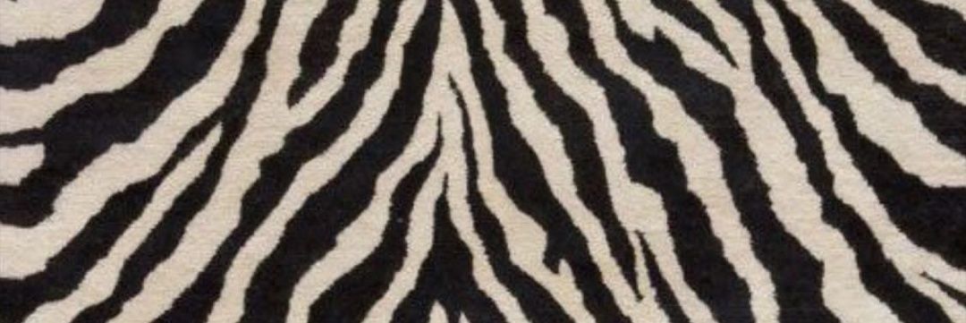 mimicias's profile banner image