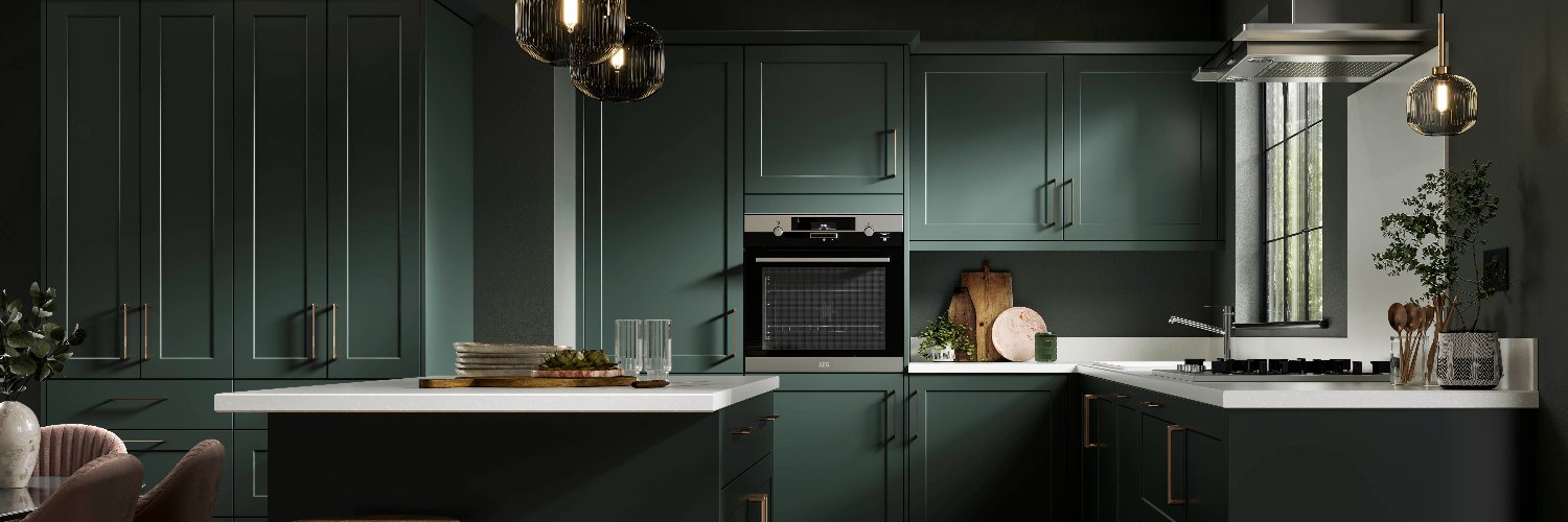 ELivingSpaces's profile banner image