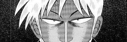 murakami6292's profile banner image