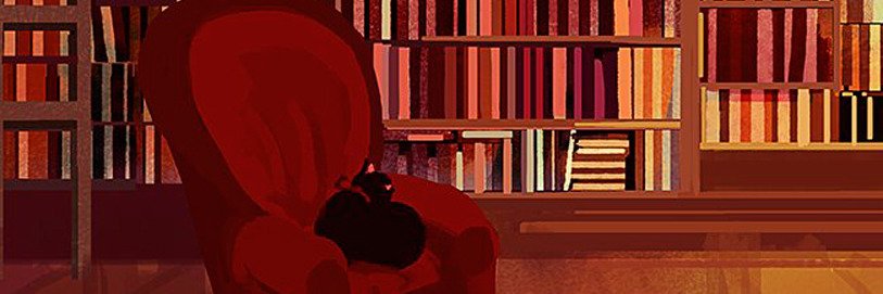 emiliedeq's profile banner image