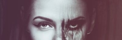 Matty_Rogerson's profile banner image
