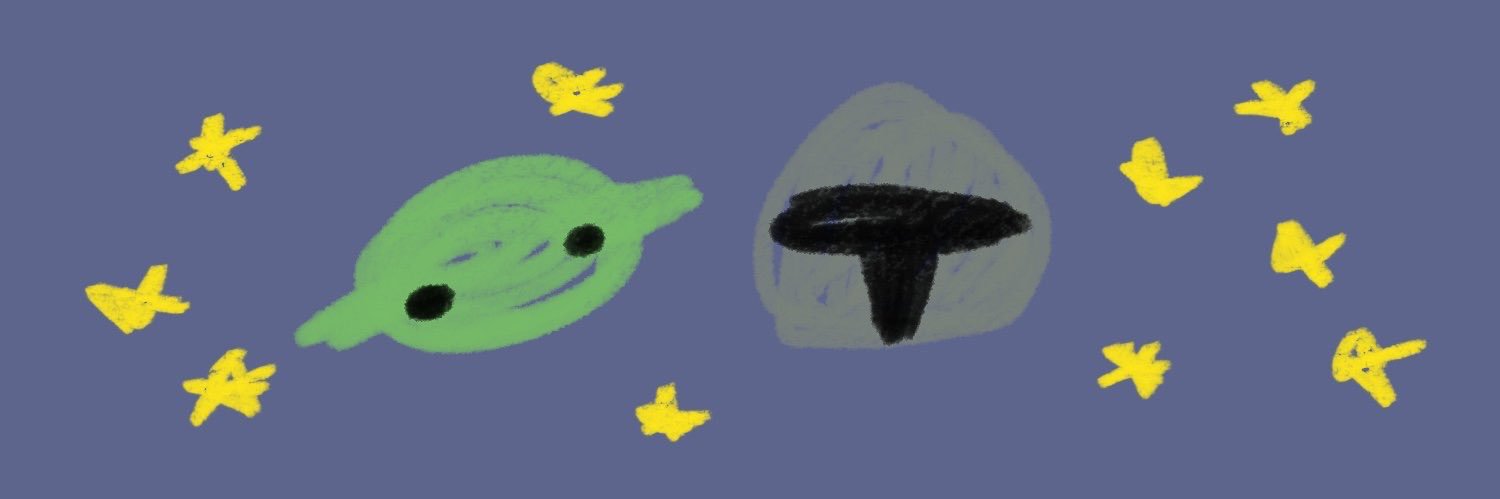 sleepastelkun's profile banner image