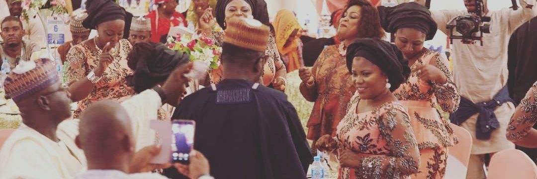 سليمان Benjamin banner