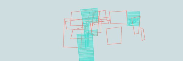 DataToViz Profile Banner