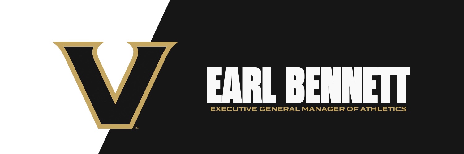 EarlBBennett's profile banner image