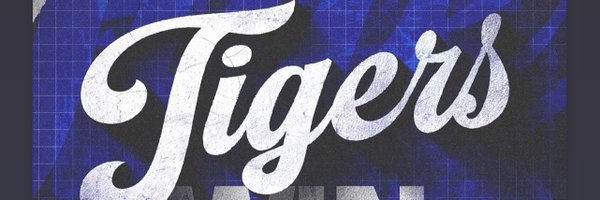 CoachG_14274 Profile Banner