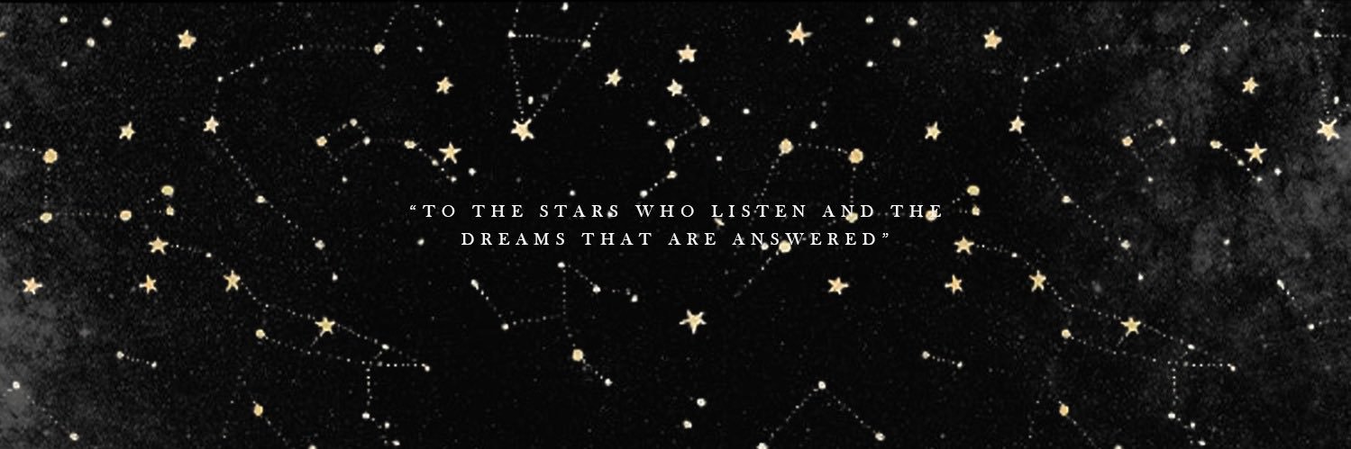 thamy banner