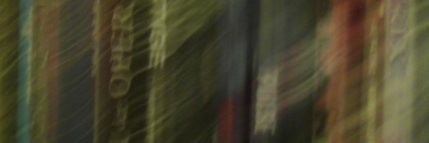Britta Burmester banner
