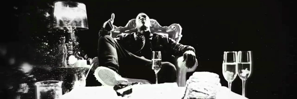 movethvtdope's profile banner image