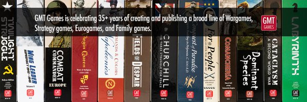 gmtgames Profile Banner