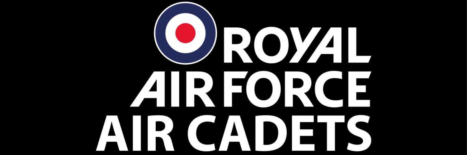 1439sqn's profile banner image