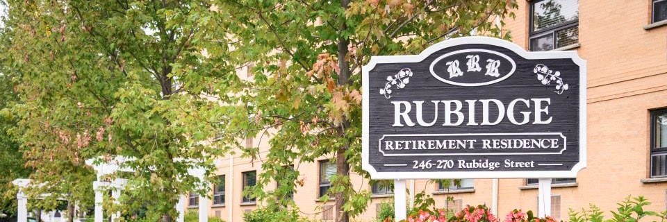 RubidgeRR's profile banner image