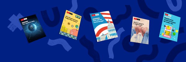 Econ_Foundation Profile Banner