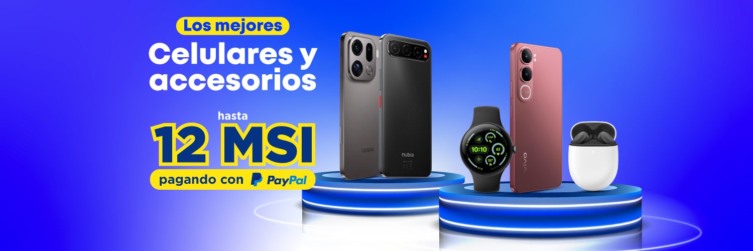 CelexOficial's profile banner image