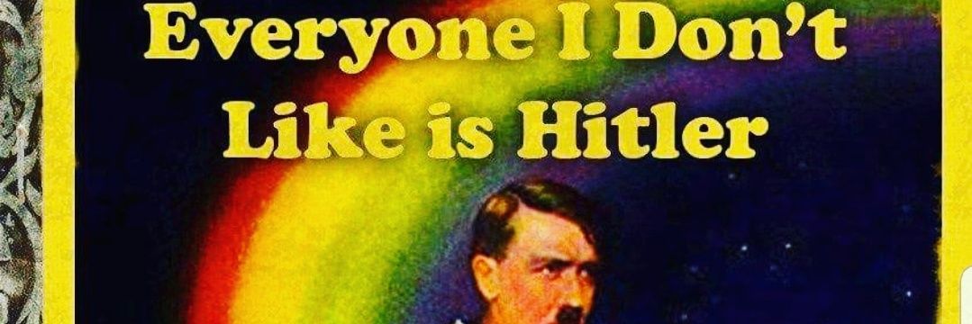 Kasper Le Fevre banner