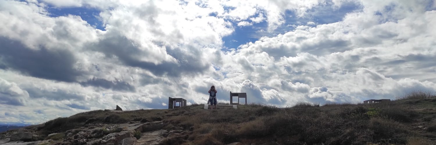 👩🏻‍💻 Pili Hidalgo banner