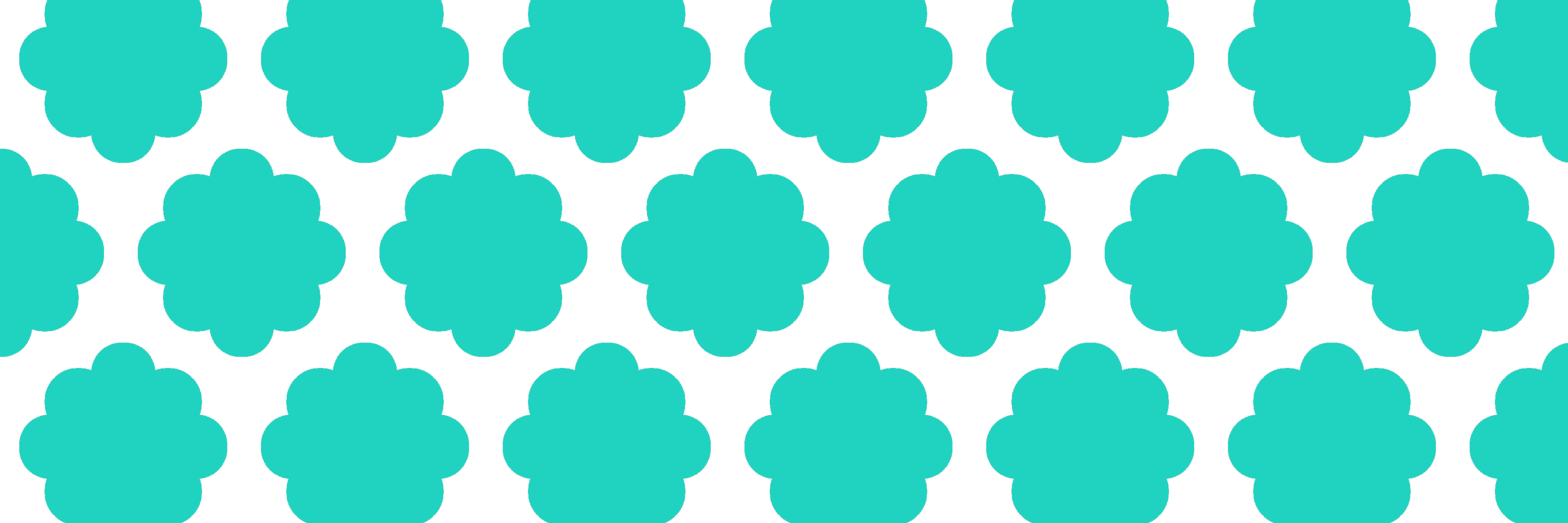 CTMSLA's profile banner image