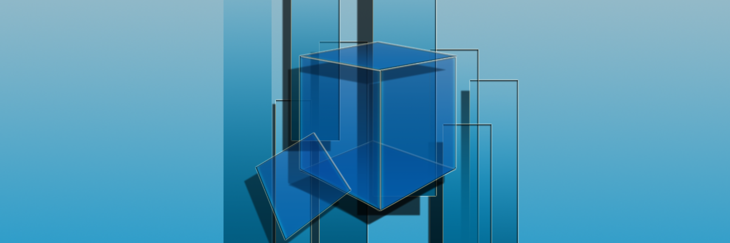 ConfusedMillG's profile banner image