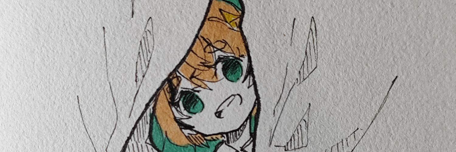 faiswitch's profile banner image