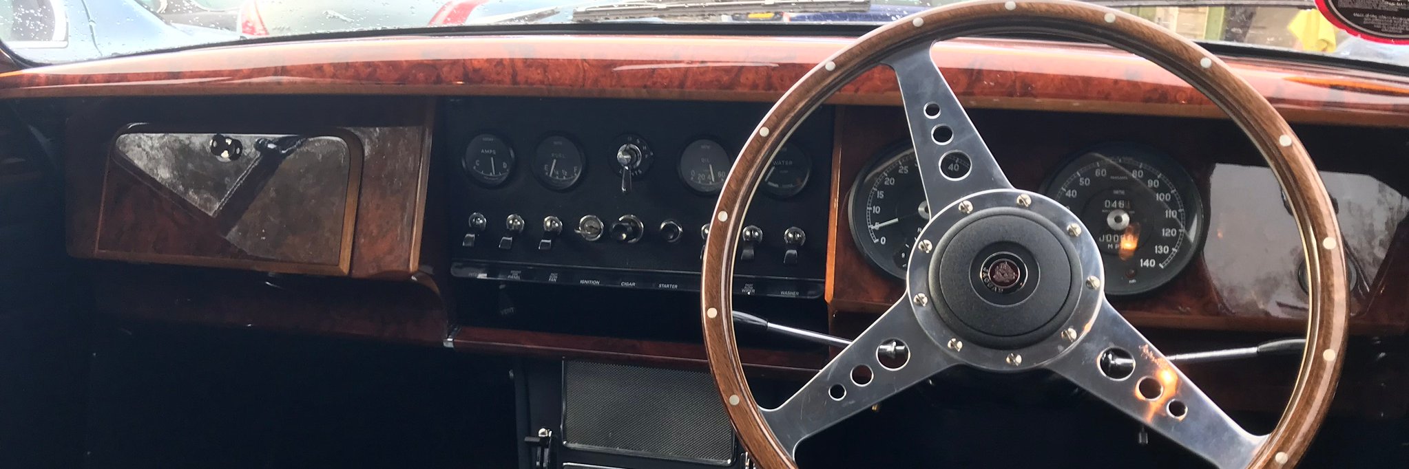 Bay_1982's profile banner image