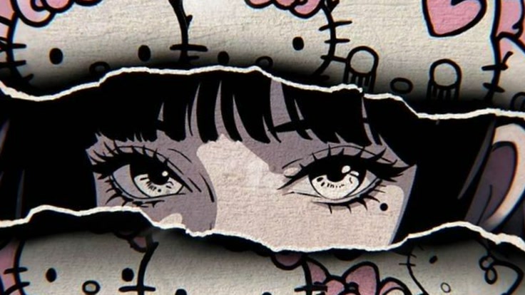 cocoasilky759's profile banner image