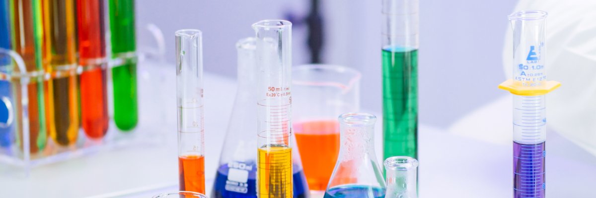 TMUmolsci's profile banner image