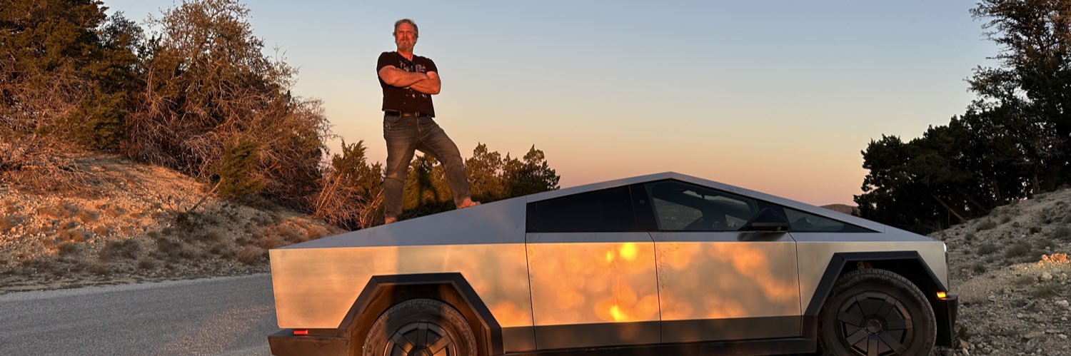 bigpurpleguy's profile banner image