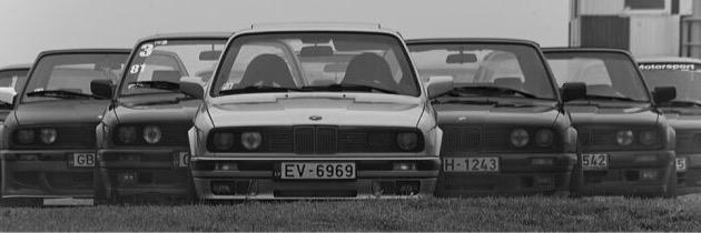 kursaitis's profile banner image