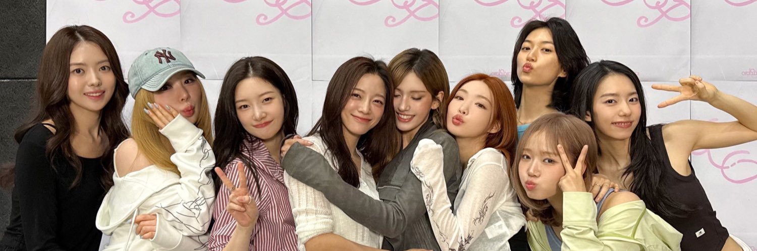 icedcolaz's profile banner image