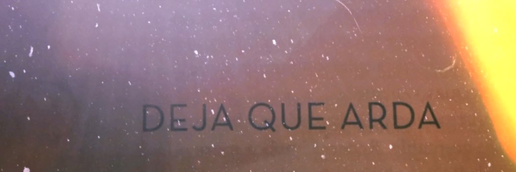 daleteaviso's profile banner image