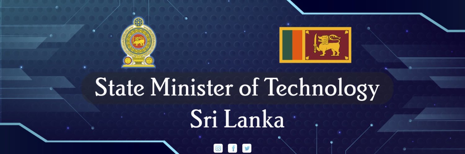 Kanaka herath banner