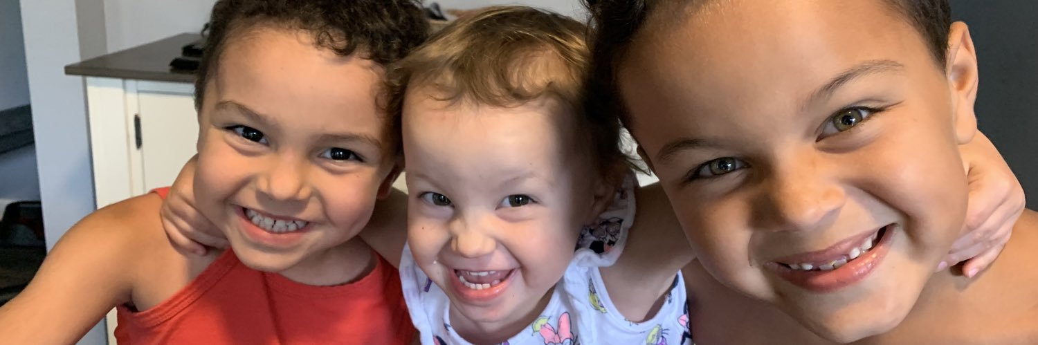 ShaneceTaylor's profile banner image