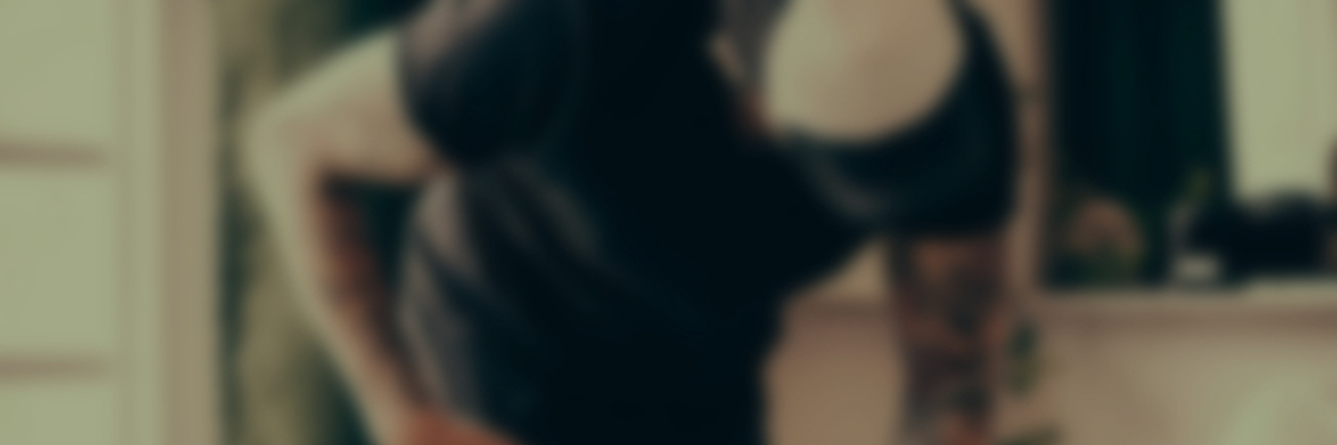 nitrogram's profile banner image