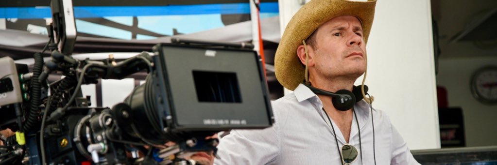 AlexRanarivelo's profile banner image