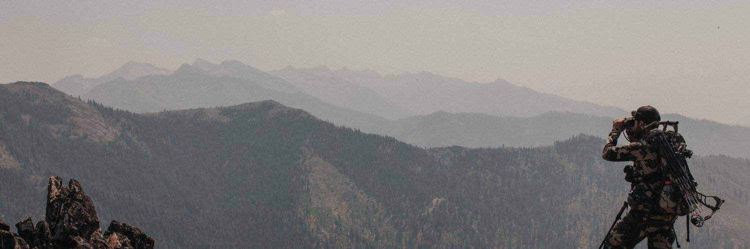 stephenraycasey's profile banner image