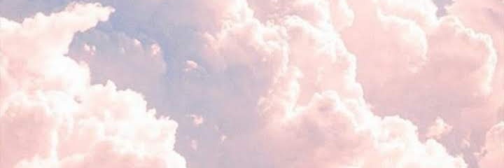 perera_isa's profile banner image