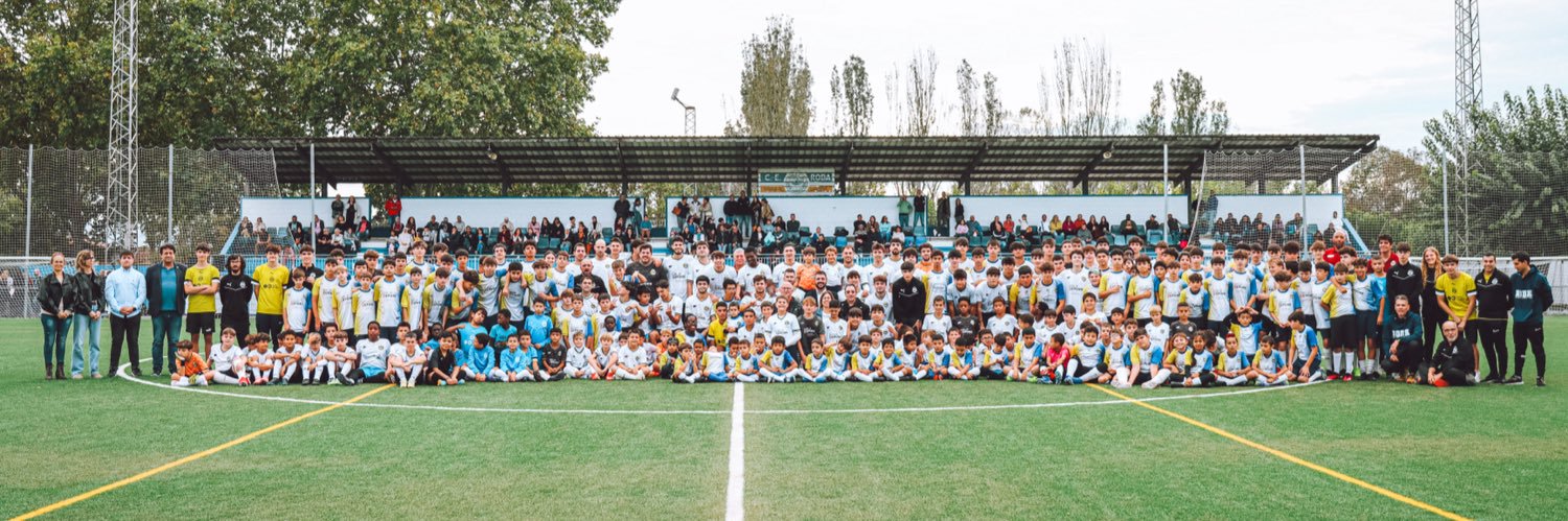 CE Roda de Ter 🇫🇮 banner