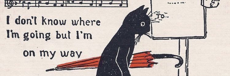 fuzzyhagen's profile banner image