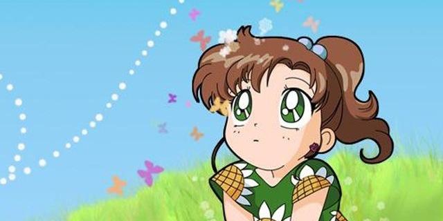 sidirosofia's profile banner image