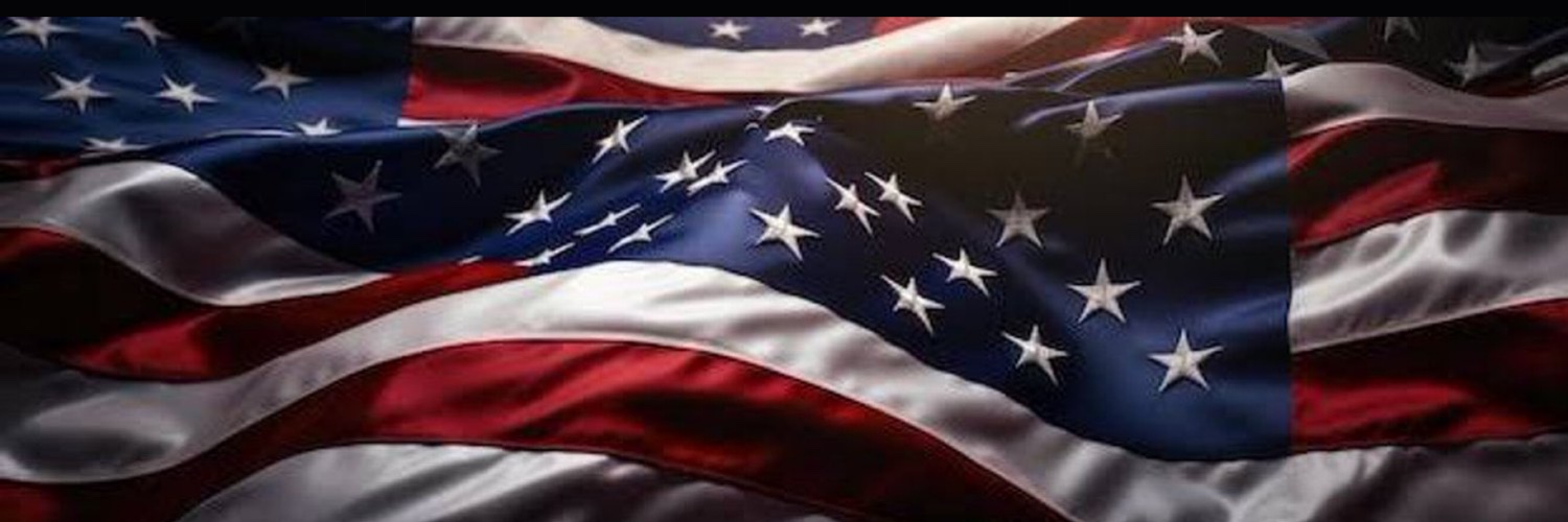 Eric Hollifield banner