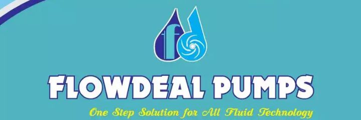 world_pump's profile banner image