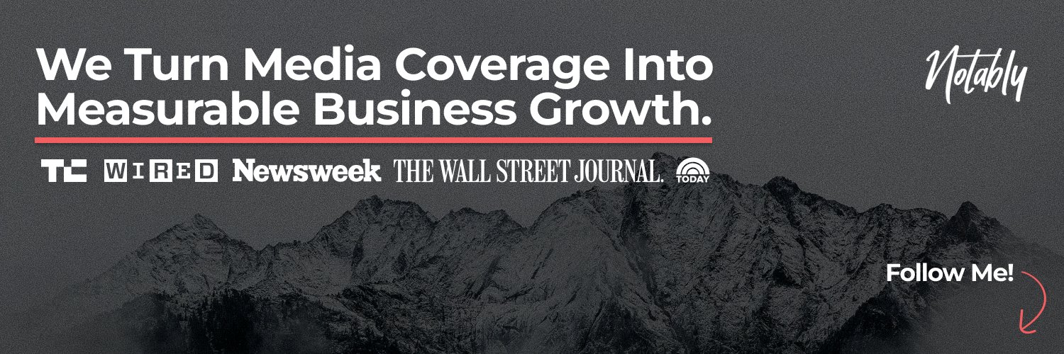 Carly Martinetti banner