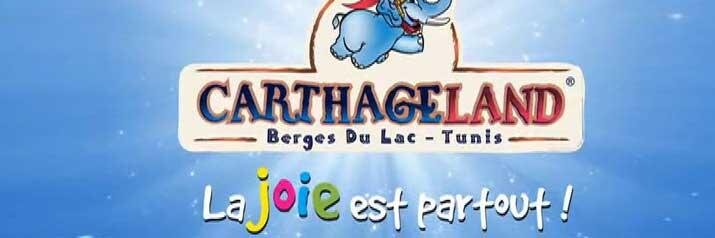 Carthage_Land's profile banner image