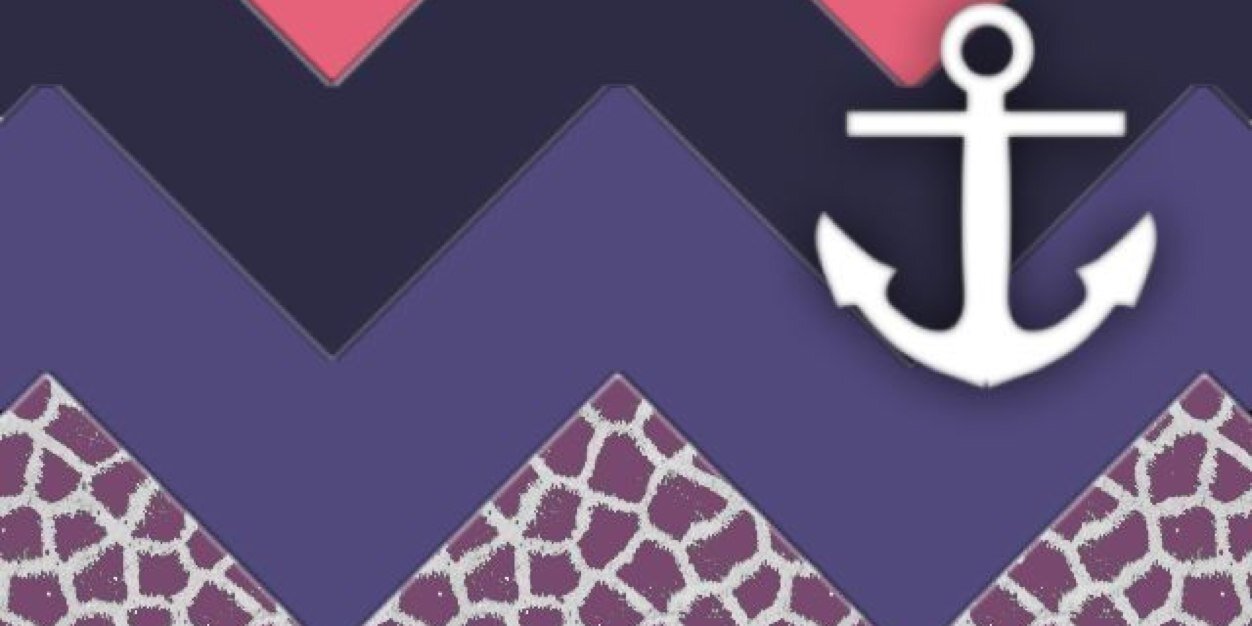 JourdanAbstein's profile banner image