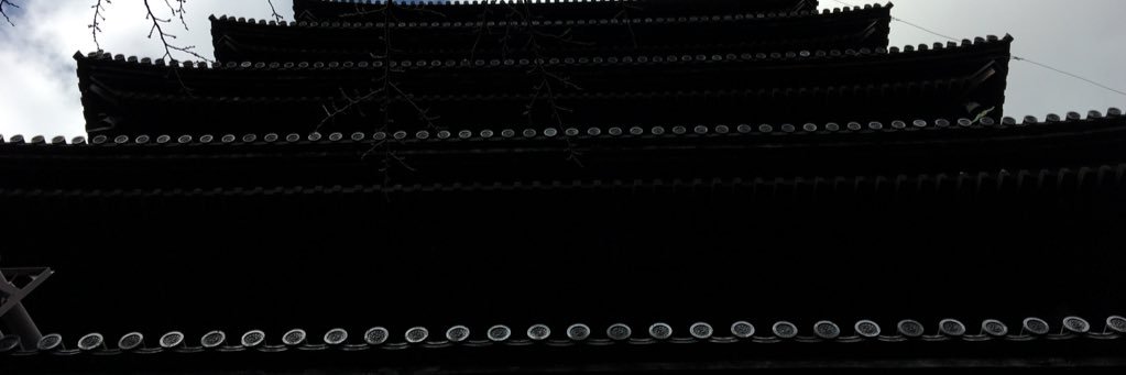 8munum8's profile banner image
