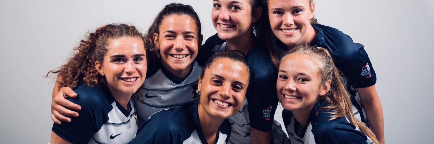 soccersazza's profile banner image