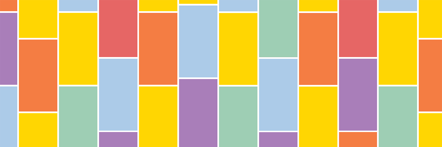 OpenCrawl's profile banner image